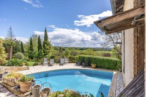 Property Image 4