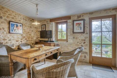 Property Image 22