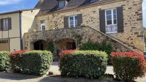 Property Image 28