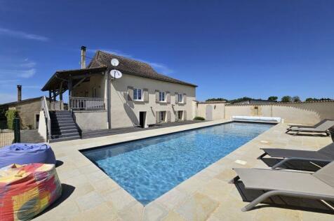 Property Image 25