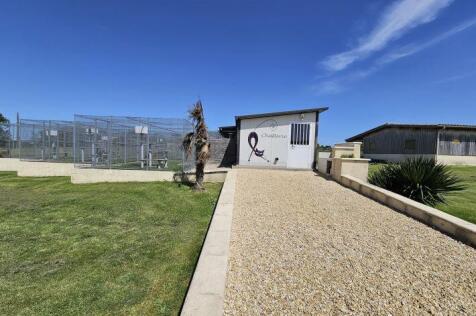Property Image 27