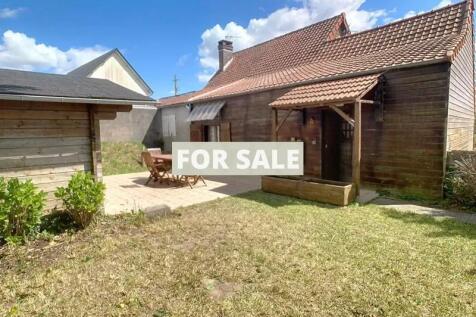 Property Image 1