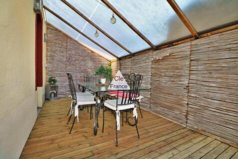 Property Image 15