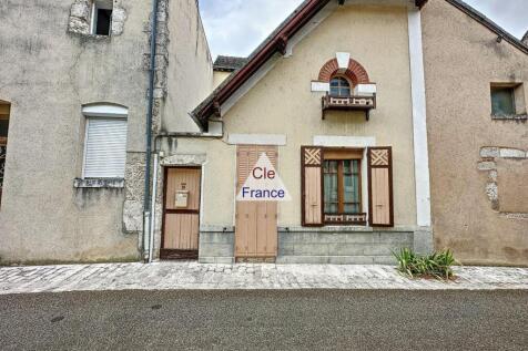 Property Image 1