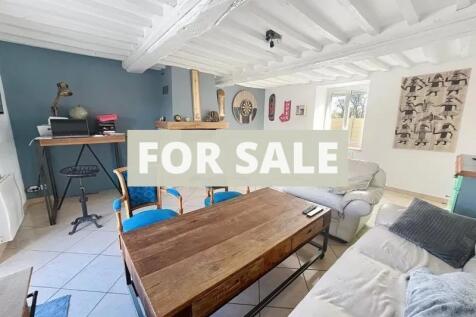 Property Image 6