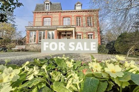 Property Image 18