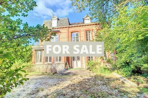 Property Image 19