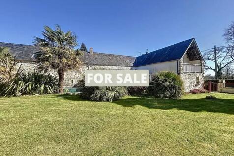 Property Image 5