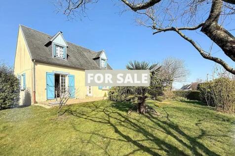 Property Image 1
