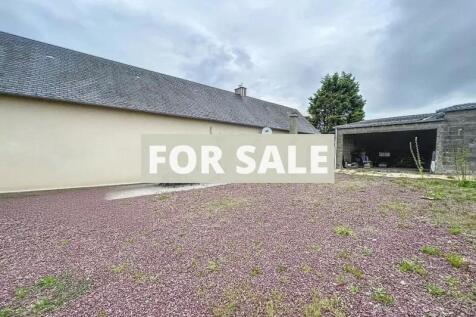Property Image 13