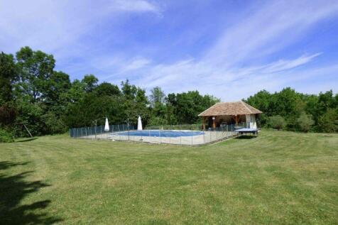 Property Image 8