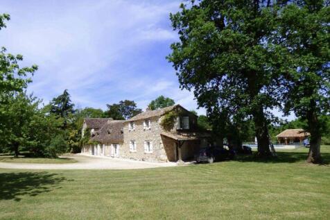 Property Image 9