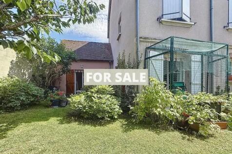 Property Image 4