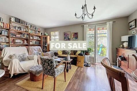 Property Image 5