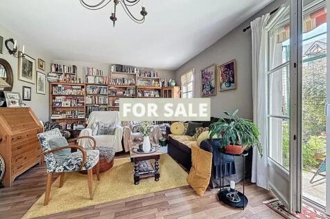 Property Image 7