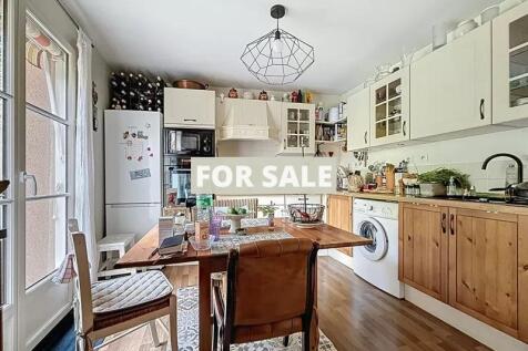 Property Image 13