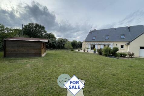 Property Image 4