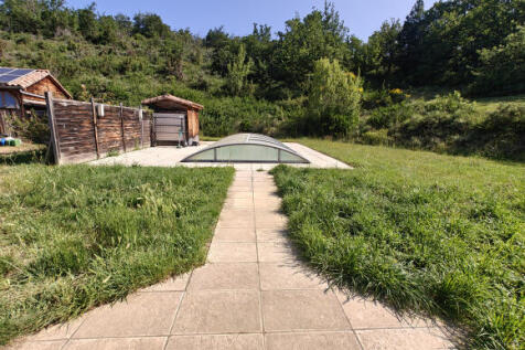 Property Image 39