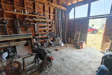 Property Image 43