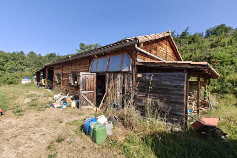 Property Image 45
