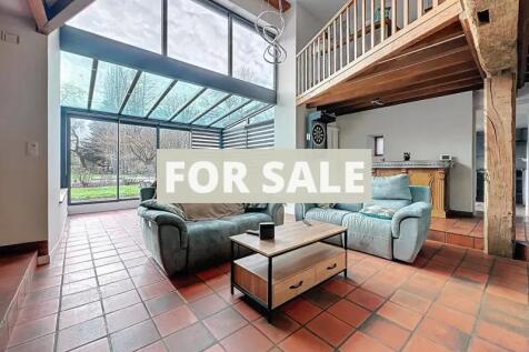 Property Image 7