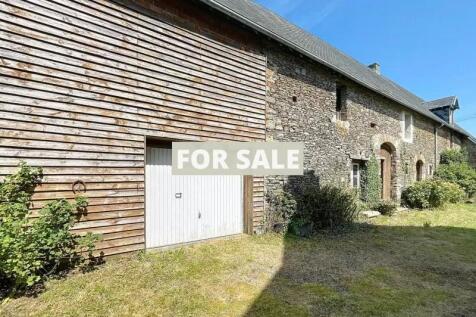 Property Image 17