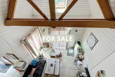 Property Image 15