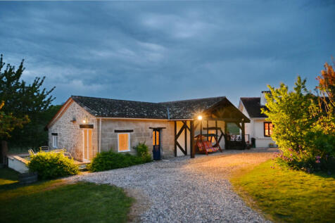 Property Image 15