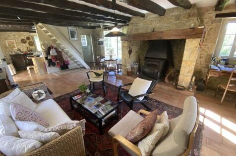 Property Image 21