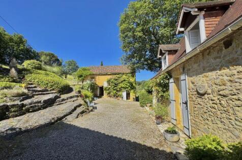 Property Image 26