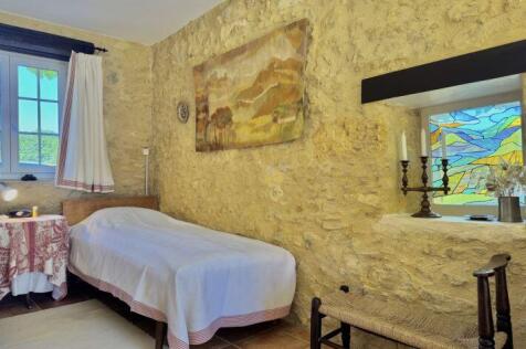 Property Image 38