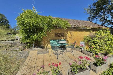 Property Image 41