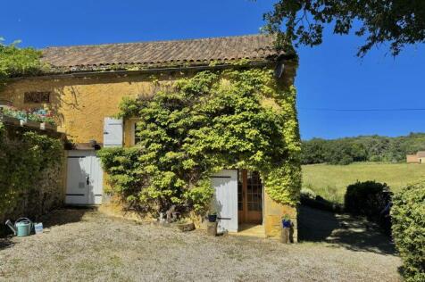 Property Image 42