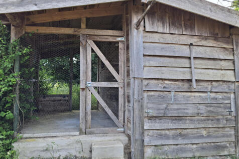 Property Image 23