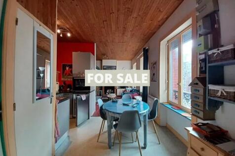 Property Image 5