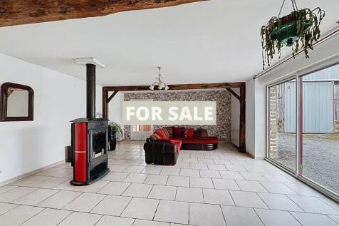 Property Image 5