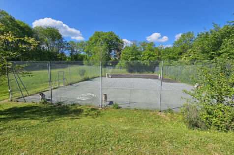 Property Image 8