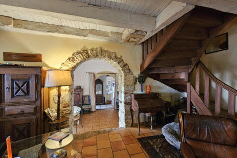 Property Image 16