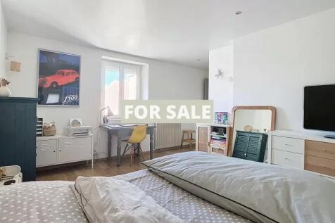 Property Image 10