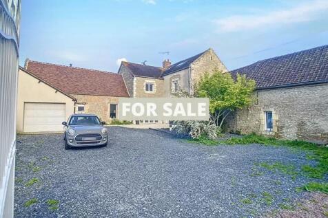 Property Image 13