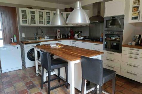 Property Image 4