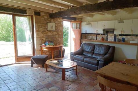 Property Image 8