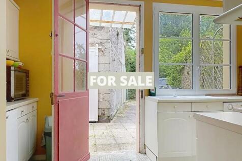Property Image 8