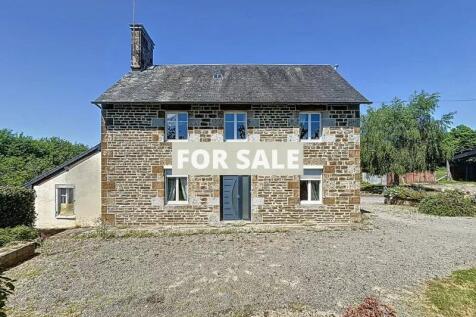Property Image 22