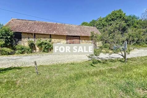 Property Image 23