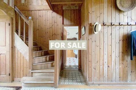 Property Image 5