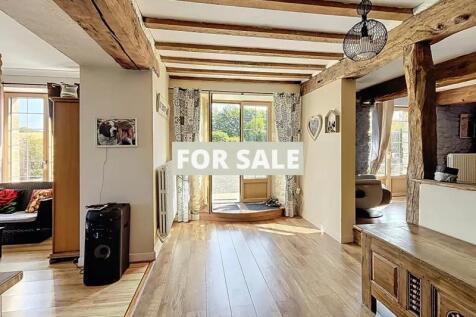 Property Image 9