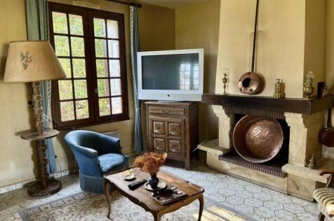 Property Image 13