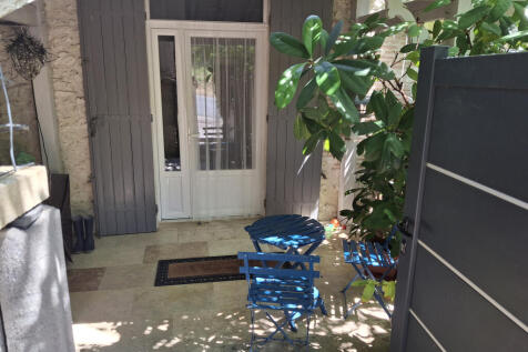 Property Image 17