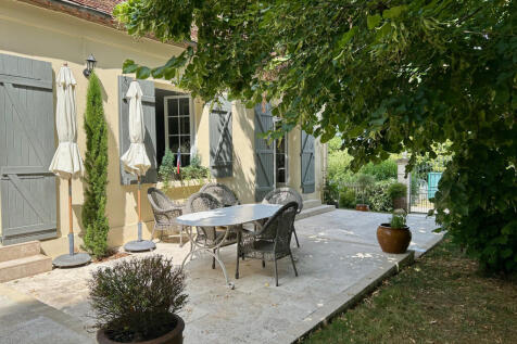 Property Image 4